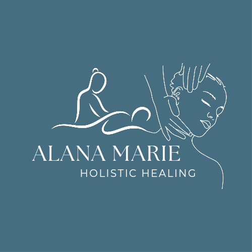 Alana Marie Holistic Healing